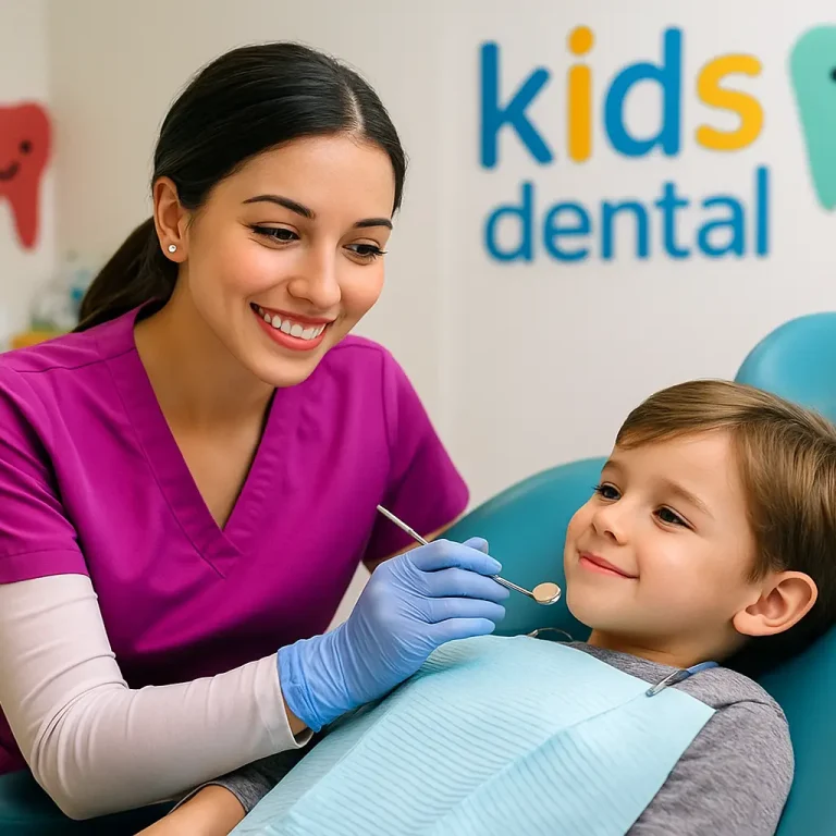 ChatGPT Image 18 nov 2025, 18_47_40